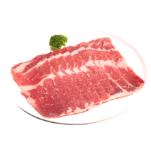 暖男厨房 潮汕牛肉火锅 （任选8件） 鲜切吊龙+雪花+嫩肉+肥胼+匙仁+牛肉丸