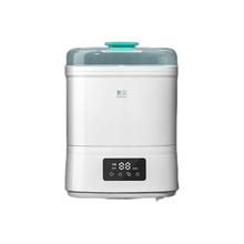 新贝 XB-8021 奶瓶消毒器 玉瓷白
