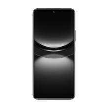 Hi nova 12z 华为智选 全机 老人智能 长续航 曜金黑 8GB+256GB