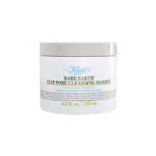 百亿补贴：科颜氏 亚马逊白泥净肤面膜 125ml