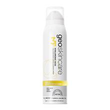 geoskincare 纽西之谜 补水保湿喷雾 300ml*1瓶