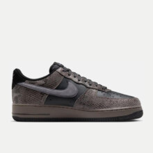 耐克NIKE  男子AIR FORCE 1 '07 LV8板鞋/复刻鞋