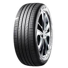 国家补贴：Giti 佳通轮胎 轮胎 GitiComfort F22 215/50R17 95v