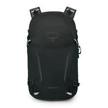 OSPREY Hikelite 男女通用双肩背包 10004798 18L