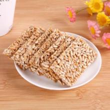 小零食瓜子酥糖坚果酥500g
