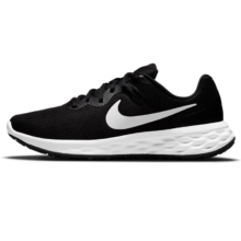 耐克（NIKE） 男子公路跑步鞋 *2件