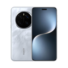 再降价、需首购：荣耀 Magic7 Pro 新品5G手机   2亿像素超高清潜望长焦 骁龙8至尊版 magic6升级版 月影灰 16GB+512GB 2年碎屏险