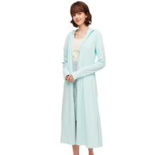 OhSunny 防晒衣长款防晒服