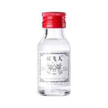 Ricqles 双飞人 利佳薄荷水驱蚊消暑清凉止痒 28ml