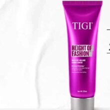 TIGI体吉贝赫女王 柔顺护发素 225ml