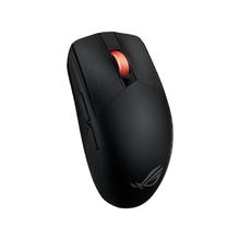 玩家国度 ROG 影刃3无线版 蓝牙2.4G双模 电竞游戏鼠标 ROG鼠标