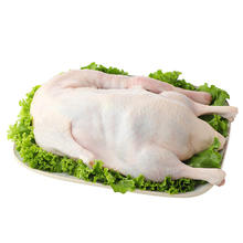 正大食品 樱桃谷鸭 1.8kg