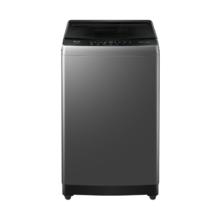 海尔 Haier 波轮洗衣机全自动家用 10公斤 一级能效 XQB100-Z719宿舍出租房