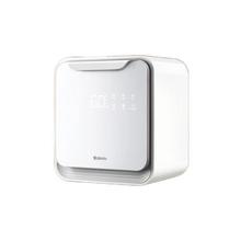 国家补贴：波咯咯 BL-1808 刘海妹妹婴儿奶瓶消毒器 轻盈Lite 18L