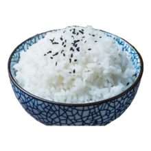 盘锦蟹田大米500g*2件