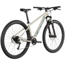 SPECIALIZED闪电 ROCKHOPPER SPORT铝合金越野变速减震山地自行车