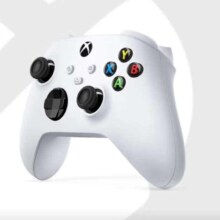 微软  XBOX手柄2020 Series X S无线控制器  DW12C   Series手柄