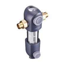 沁园 FMP308 前置过滤器