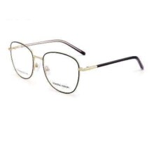 再降价：依视路 爱赞全晰钻晶膜御1.67定制片*2 +赠钛金属镜框（0-800度+散光超200度）