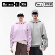 文章详情