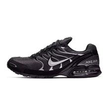 NIKE 耐克 男子AIR MAX TORCH 4板鞋/复刻鞋343846-002