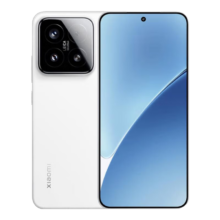 再降价、需首购: 小米15手机 白色 16GB+512GB