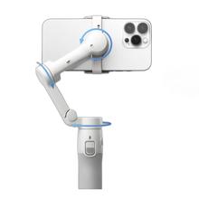 大疆 DJI Osmo Mobile 7 云台