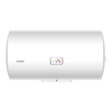 [国家补贴]海尔智家Leader电热水器洗澡家用速热小型租房节能LC2
