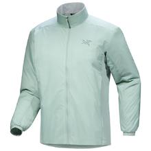 ARC'TERYX 始祖鸟 男士冲锋衣 X000009561STONE