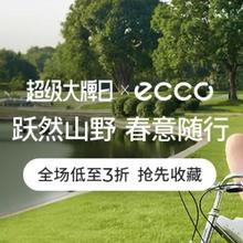 20日10点、促销活动：唯品会3.20爱步超级大牌日 限时24小时秒杀