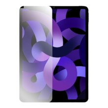 再降价、需首单：绿联 适用iPad mini7类纸膜钢化磨砂膜  1片装