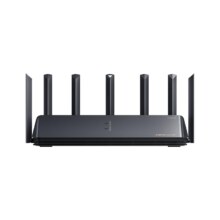 限浙江：小米路由器 BE7000 WiFi7