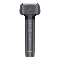 Panasonic 松下 小锤子2.0系列 ES-JLM3CK405 电动剃须刀 极夜黑