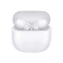 限地区：小米（MI）Redmi Buds 6 青春版 入耳式蓝牙耳机 42dB降噪