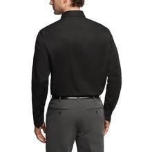 Calvin Klein 卡尔文·克莱恩 男士衬衫 5540907112799