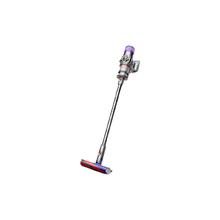 国家补贴：戴森 dyson V10 Digital Slim 手持式吸尘器