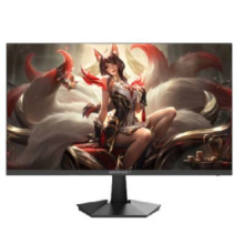 4月2号10点：AMZFAST 24.5英寸 320Hz 电竞显示器S25X1