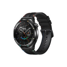 小米 S4 智能手表