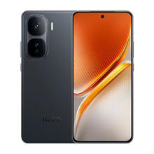 百亿补贴：iQOO Neo10 Pro数码智能手机