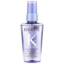 KÉRASTASE 卡诗 菁纯护发精油 50ml