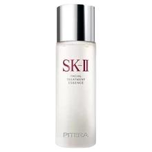 SK-II PITERA精华系列 护肤精华露 230ml
