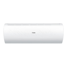 再降价，plus会员：海尔 Haier 静悦系列 KFR-35GW/B1KDA81U1 新一级能效 壁挂式空调 1.5匹