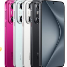 微信小程序：华为（HUAWEI） Pura 70 全网通手机 12GB+512GB