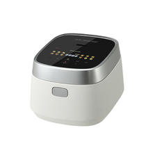 88VIP会员：松下 Panasonic 电饭煲0涂层饭光光家用IH多功能电饭锅HS301N