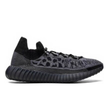 20 点阿迪达斯 （adidas）男女YEEZY 350 V2 CMPCT椰子休闲鞋IG9606