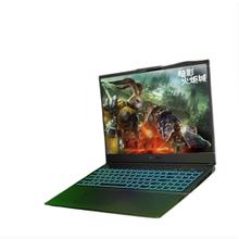 国家补贴：机械革命 蛟龙15Pro 15.6英寸笔记本电脑(R7-7435H、16GB、1TB、RTX14060）