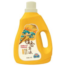 文章详情