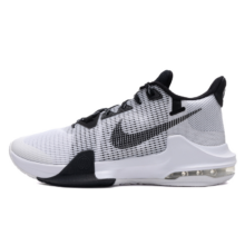 Nike AIR MAX气垫休闲男鞋时尚运动鞋实战耐磨篮球鞋