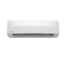 松下 Panasonic 空调挂机1.5匹松之舞 新一级能效变频冷暖 58℃高温杀菌自清洁家电20% HZ35K410Q
