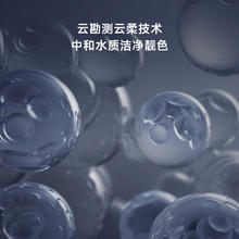 CNTAI 高温高压蒸汽清洁机家电空调抽油烟机脉冲洗热水器地暖水管道商用